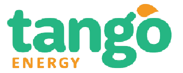 Tango Energy