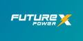 Future