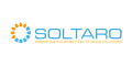 Soltaro