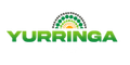 Yurringa