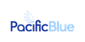 pacfic