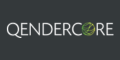 qend (1)