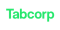 tab