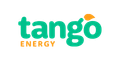 tango