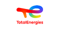 total