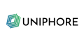 uniphore